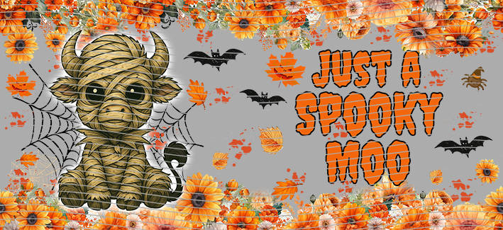 16oz Halloween-J12-1227